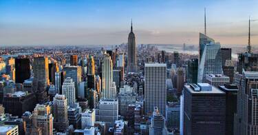 Bluevoyant press releases