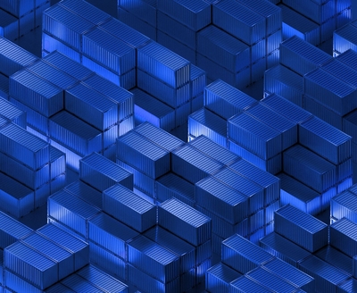 Bluevoyant government solutions hero