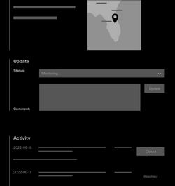 Supply chain risk reductin product image