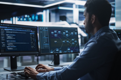 BV Blog card Enhancing Skills