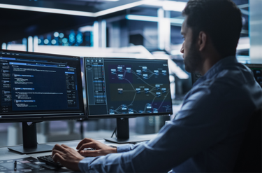 BV Blog card Enhancing Skills