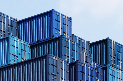 BV Blog card Gartner 3 PR