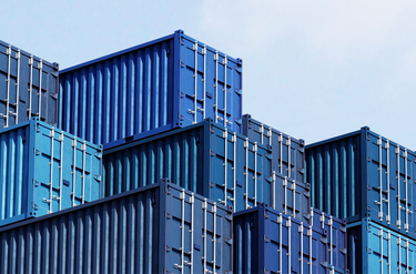 BV Blog card Gartner 3 PR