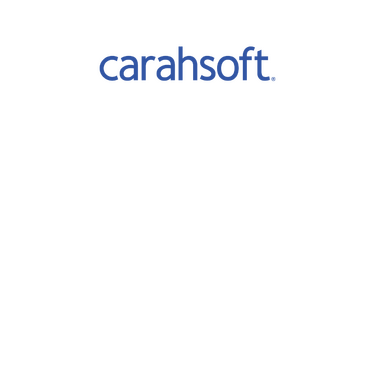Carahsoft logo 3