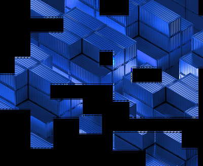 BVGS Hero image 102225 09