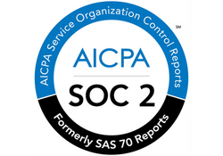 Aicpa soc