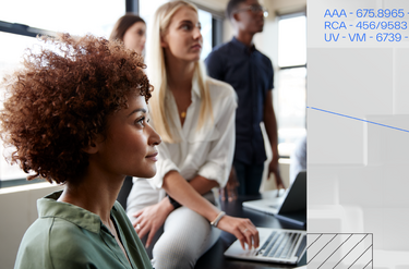 Digital Risk Protection Living Left of Boom 2x