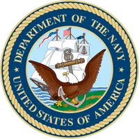 Us navy 01
