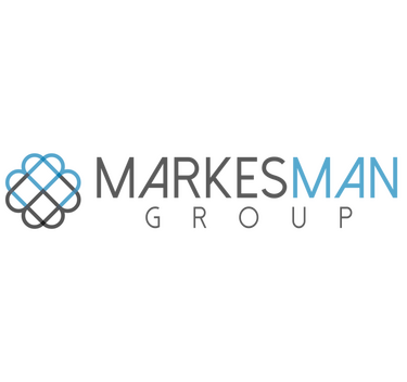 markesman logo