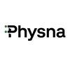 Physna