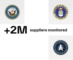 Bv gov customers logo grid 3