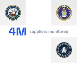 Bv gov customers logo grid 3