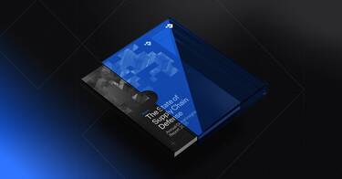 BV OG State of TPRM 102325 04