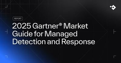 BV Social Gartner MDR Market Guide 012226 01