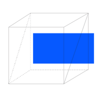 Government cyber solutions
