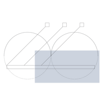 Third party cyber risk