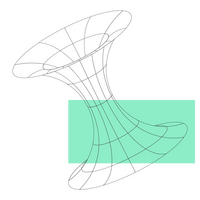 Vendor supplier cybersecurity